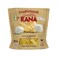 Giovanni Rana Ravioli 4 Cheese 250gr