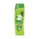 Dabur Vatika Hair Fall Control Shampoo 200ml