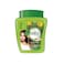 Dabur Vatika Hair Oil Hair Fall Control 500g