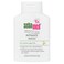 Sebamed Sensitive Skin Intimate Wash 200ml