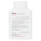 Sebamed Sensitive Skin Intimate Wash 200ml