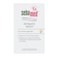 Sebamed Sensitive Skin Intimate Wash 200ml