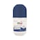 Sebamed Deodorant Balsam Sensitive Lime Roll On 50ml