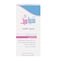 Sebamed (سيباميد) غسول الطفل لنعومة فائقة 200 مل