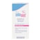 Sebamed (سيباميد) غسول الطفل لنعومة فائقة 200 مل