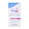 Sebamed Protective Facial Cream 50ml