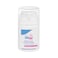 Sebamed Protective Facial Cream 50ml