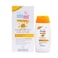 Sebamed Baby Sun Care 200ml
