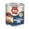 LUNA SWEETENED CONDENSED MILK 370GR