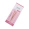 Titania Gold Plated Tweezers 1060/GGA