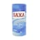 Saxa Fine Sea Salt 350g