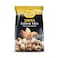 Best Super Salted Mix Nuts 375g