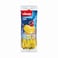 Vileda Supermocio Soft Floor Mop Refill