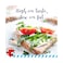 La Vache Qui Rit Light Spreadable Cheese Triangles,24 Portions,360G