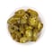 Yonga Sliced Jalapeno