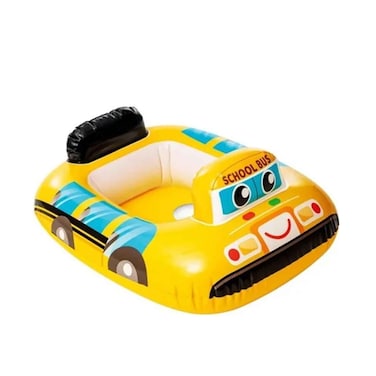 Intex Baby Float Kiddie 2 Years 