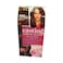 L'oreal Casting Cr&egrave;me Gloss 500 Light Brown
