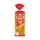 Qbake White Bread 550g