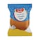Qbake Cream Bun 75g