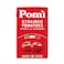 Pomi Strained Tomatoes 500g