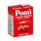 Pomi Strained Crushed Tomato 200g