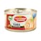 California Garden Light Solid Tuna In Olive Oil 185g