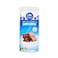 Carrefour Milk Chocolate Alpin 100gx3 Pieces