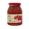 Carrefour Bio Tomato Pulpe 400g