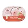 Carrefour Frozen Strawberry Ice Cream 1L