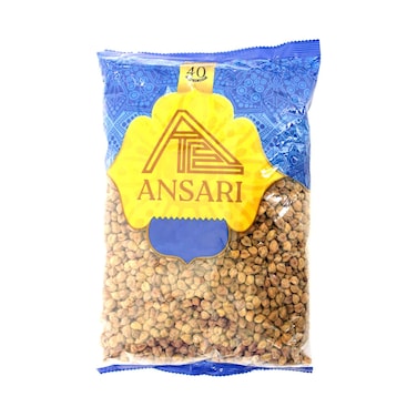 Al Ansari Indian Chana 1kg