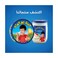 Regal Picon Cheese Slices Burger 12 Slices 200g