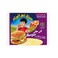 Regal Picon Cheese Slices Burger 12 Slices 200g