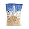 Al Ansari Chick Peas 9mm, 1kg
