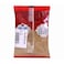 Al Ansari Cardamon Powder 200g