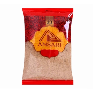 Al Ansari Cardamon Powder 200g