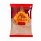 Al Ansari Cardamon Powder 200g