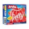 Aruba Strawberry Jelly 85g