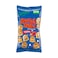 Lorenz Snack World Monster Munch Ketchup Chips 75g