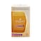 Chamsa Roll-On Natural Honey &amp; Camomille 210gr