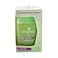 Chamsa Deodorant Roll On Natural Aloe Vera 210gr
