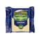 Kerrygold White Cheddar Cheese 200g