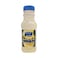 Almarai Juice Lemon &amp; Mint With Pulp 300ml