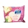 Almarai Cheese Slices 1.5% Fat 200g