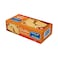 Almarai Cheddar Processed Cheese Lite 454g
