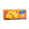 Almarai Cheddar Processed Cheese Lite 454g
