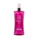 Body Fantasies Women Body Spray Raspberry 236ml