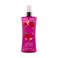 Body Fantasies Women Body Spray Raspberry 236ml