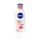 Nivea Body Lotion Natural Glow 250ml