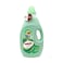 Pearl Fabric Softner Spring Fresh 3L