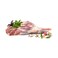 New-Zealand Lamb Leg